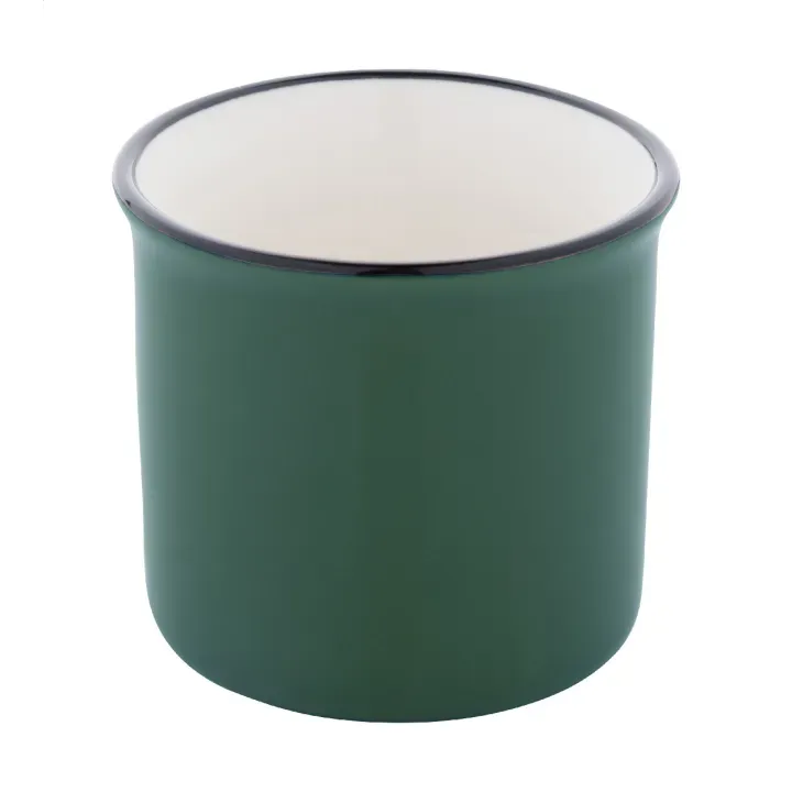 Mini vintage mug - AP800116 (ANDA#07)